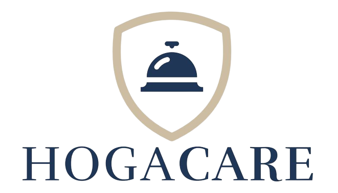 hogacare-versicherung.de